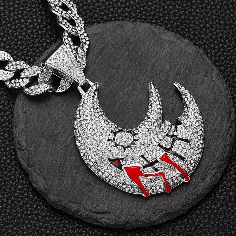 Jewelry find