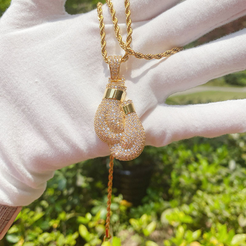 金色golden