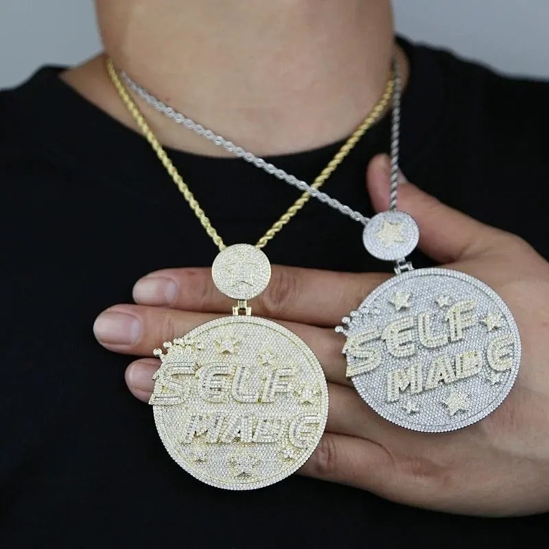 Jewelry find