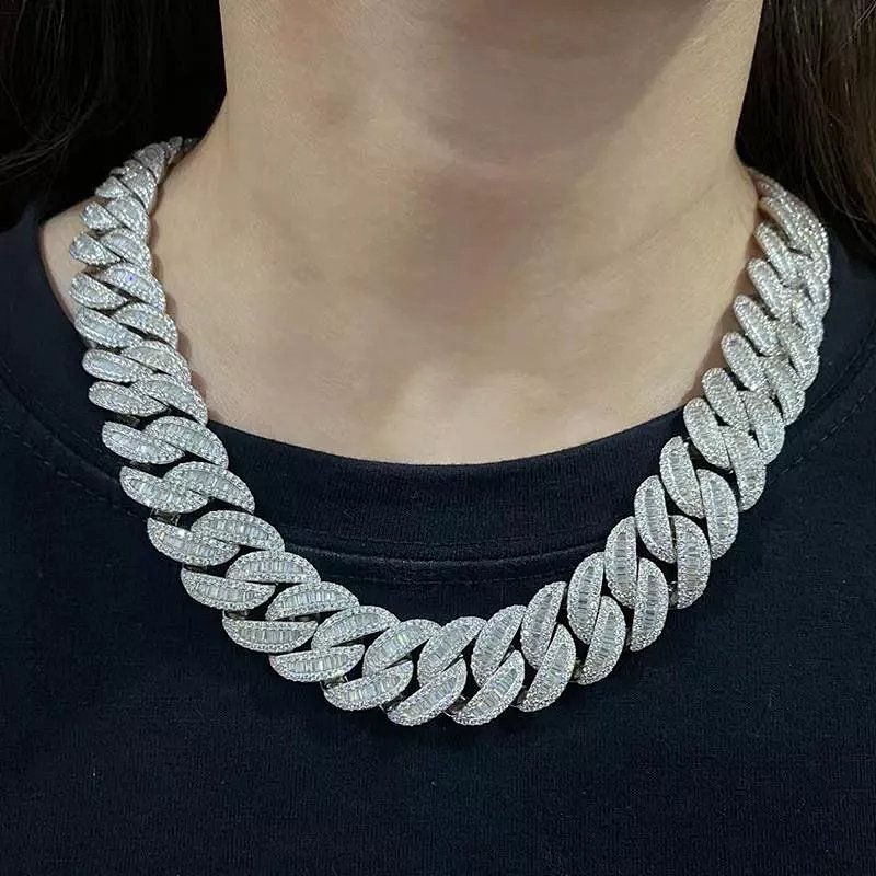 Jewelry find
