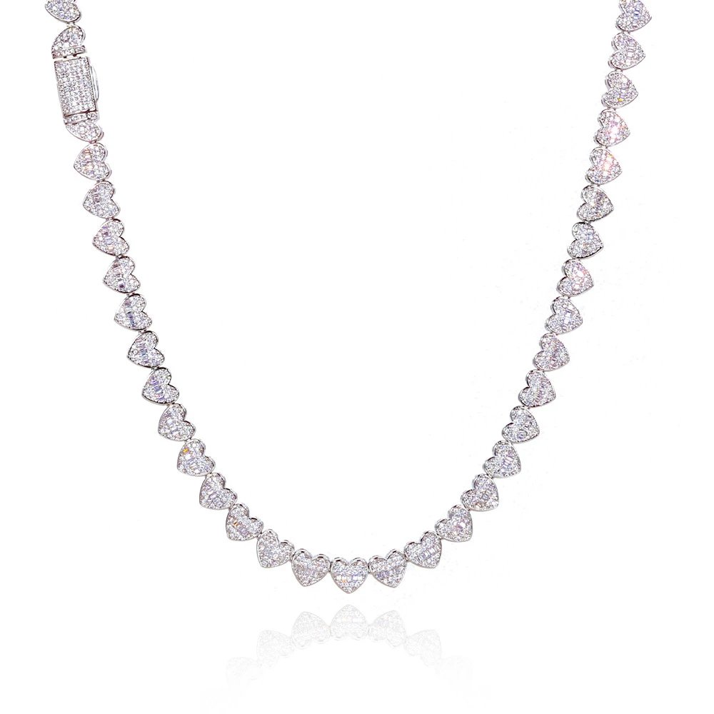 Jewelry find