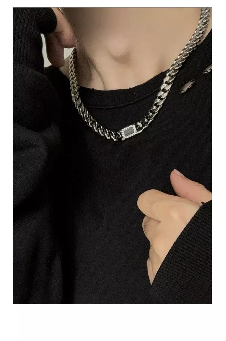 Jewelry find