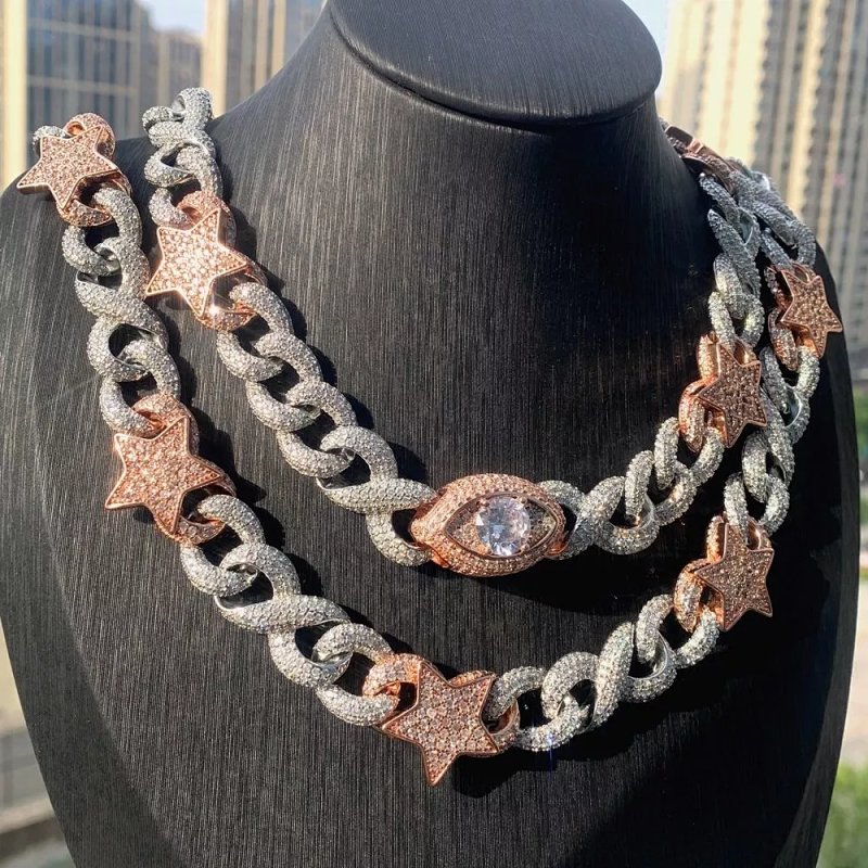 Jewelry find