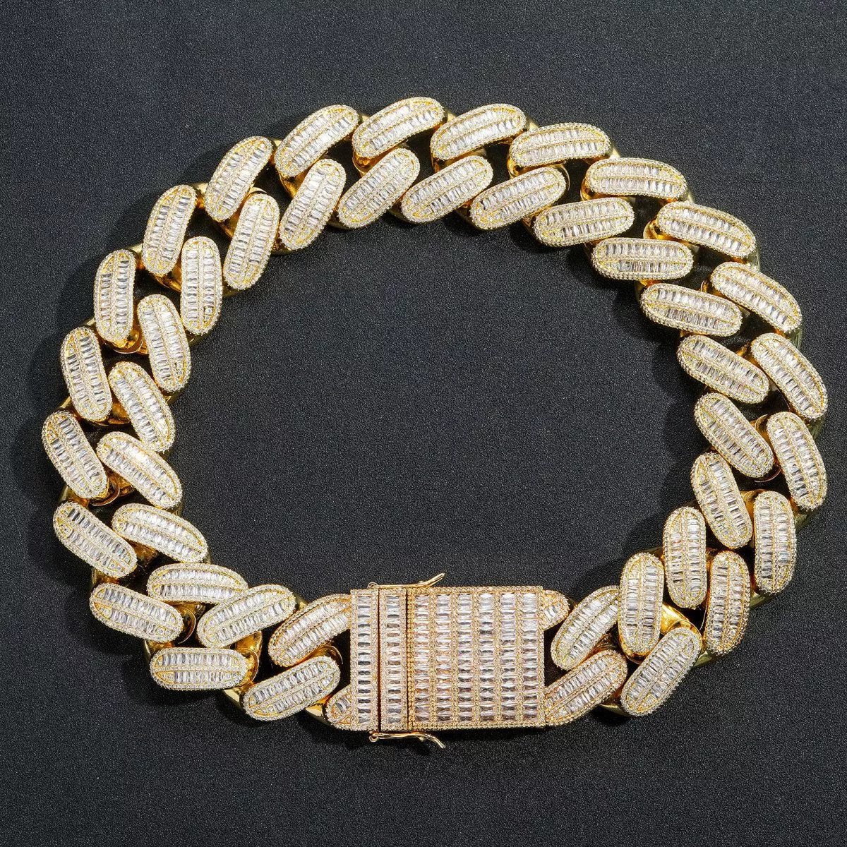 Jewelry find