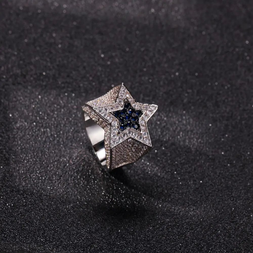 Jewelry find