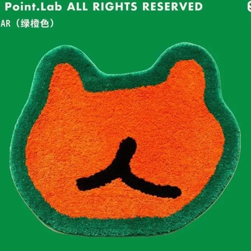 Other find