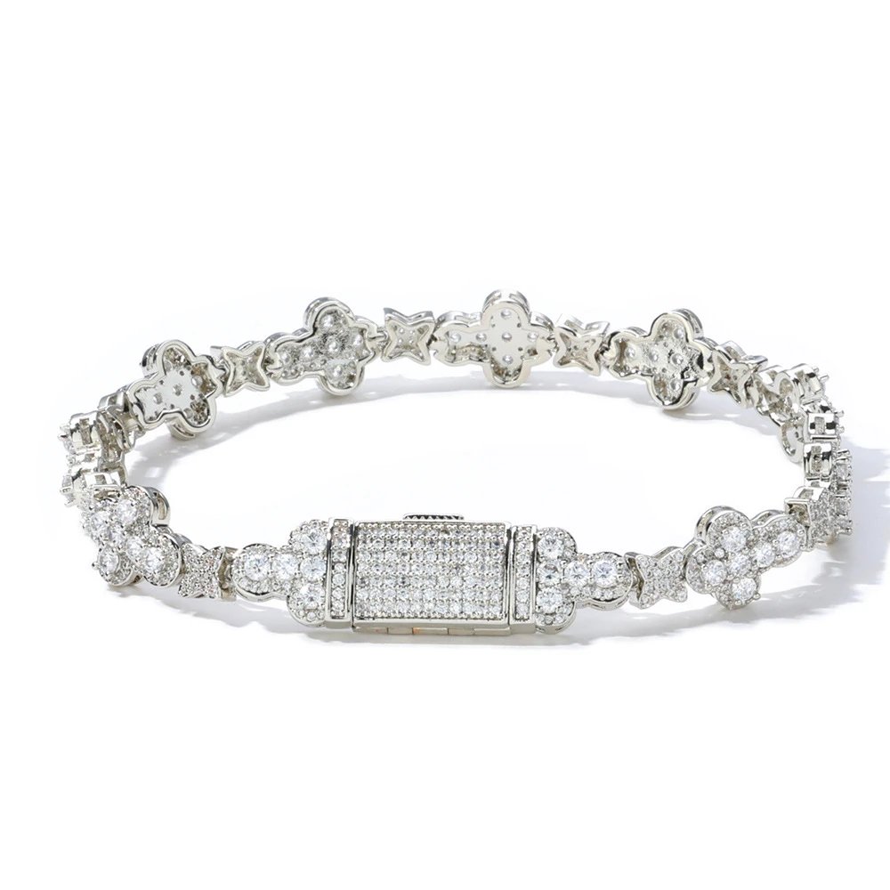 Jewelry find