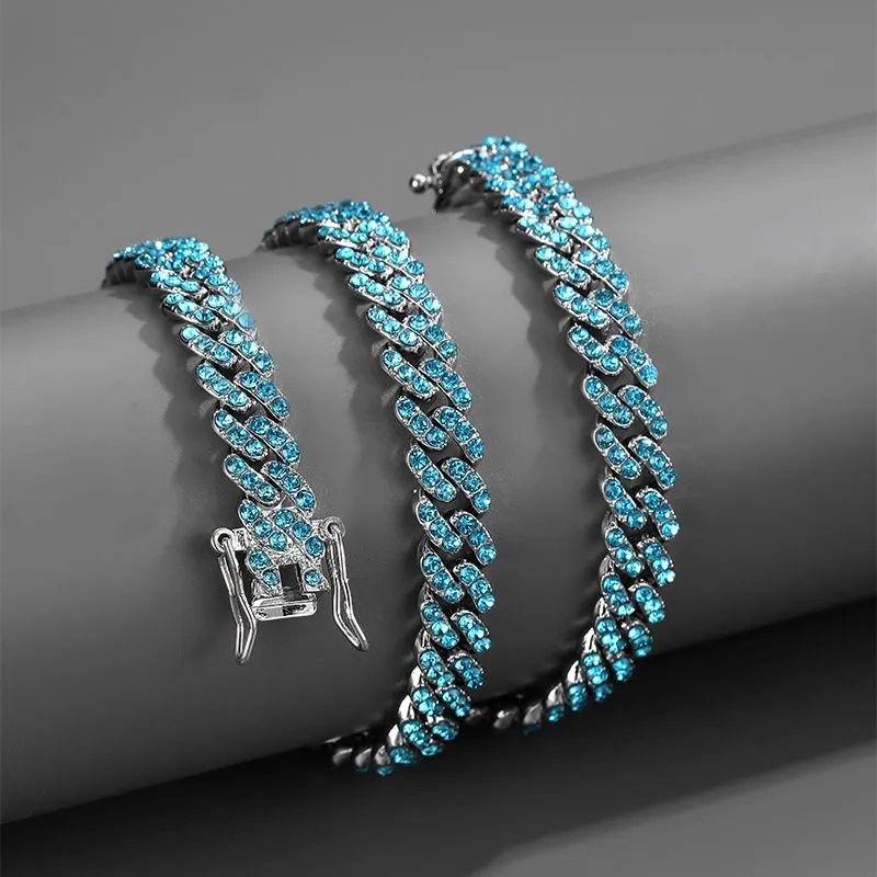 Jewelry find