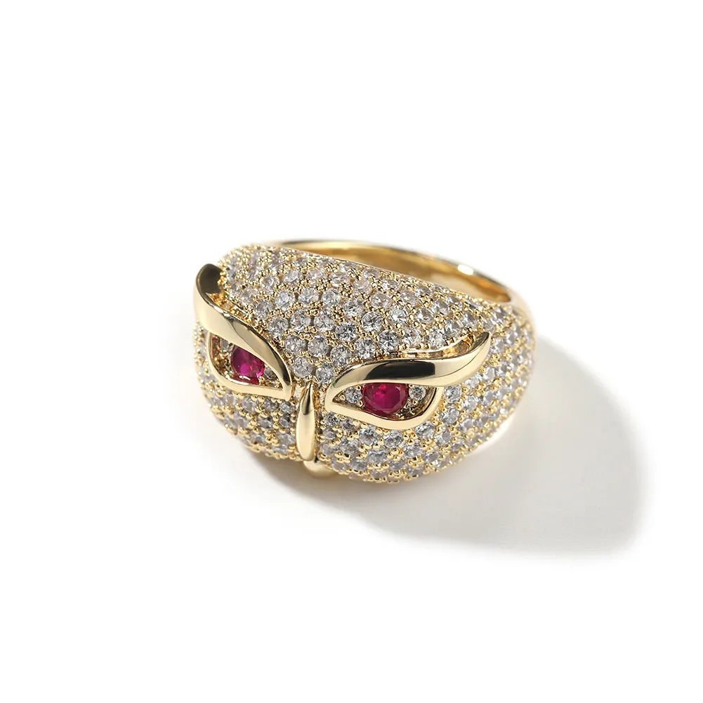 Jewelry find