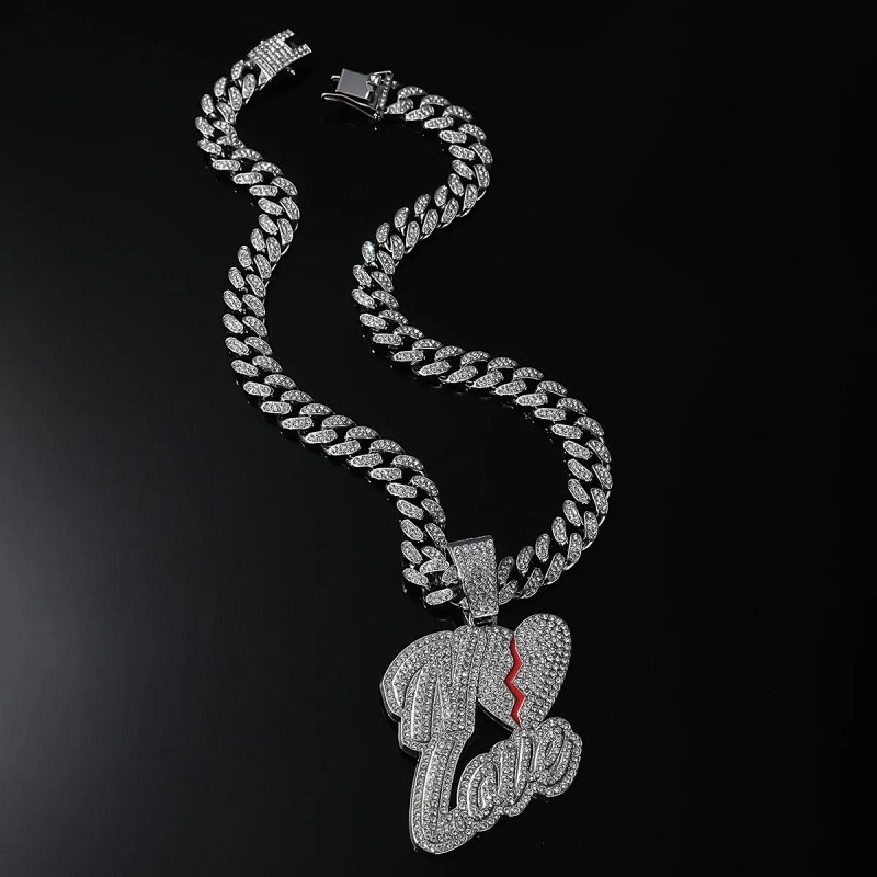 Jewelry find