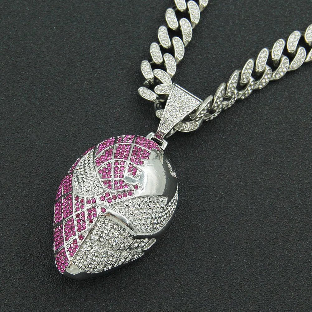 Jewelry find