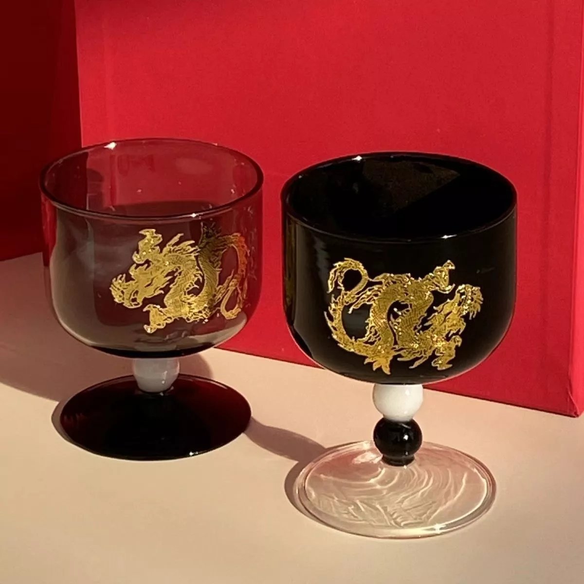 Other find