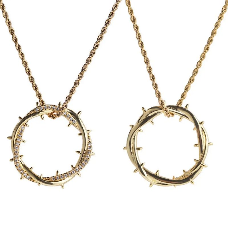 Jewelry find