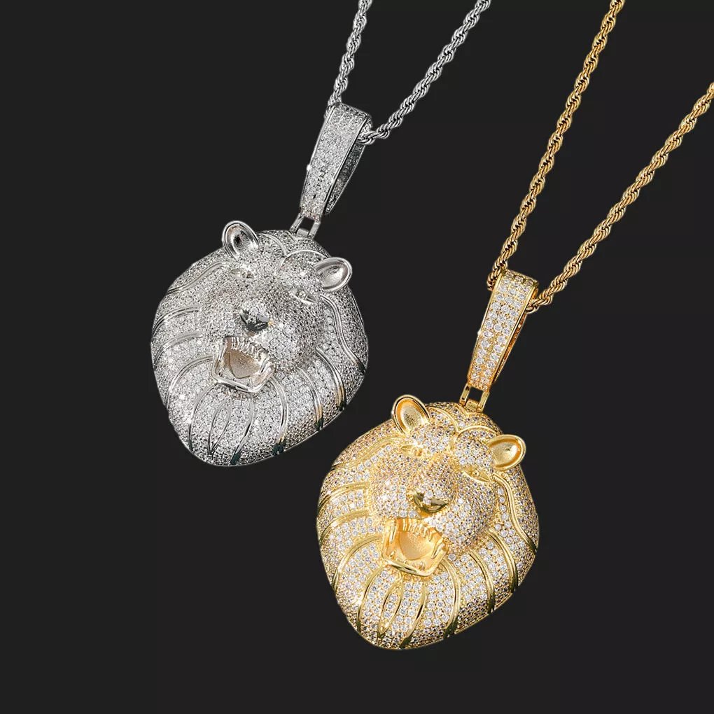 Jewelry find