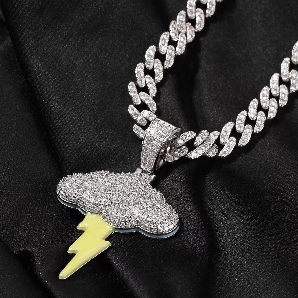 Jewelry find
