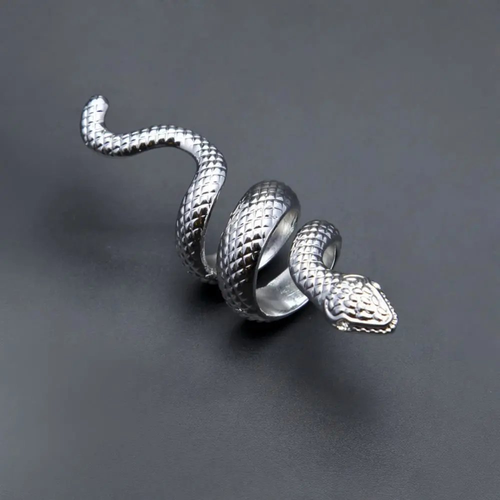 Jewelry find