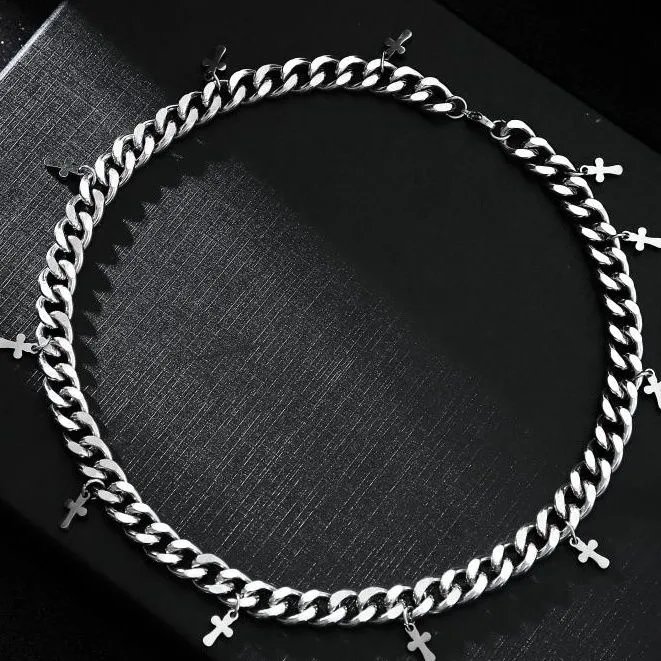 Jewelry find