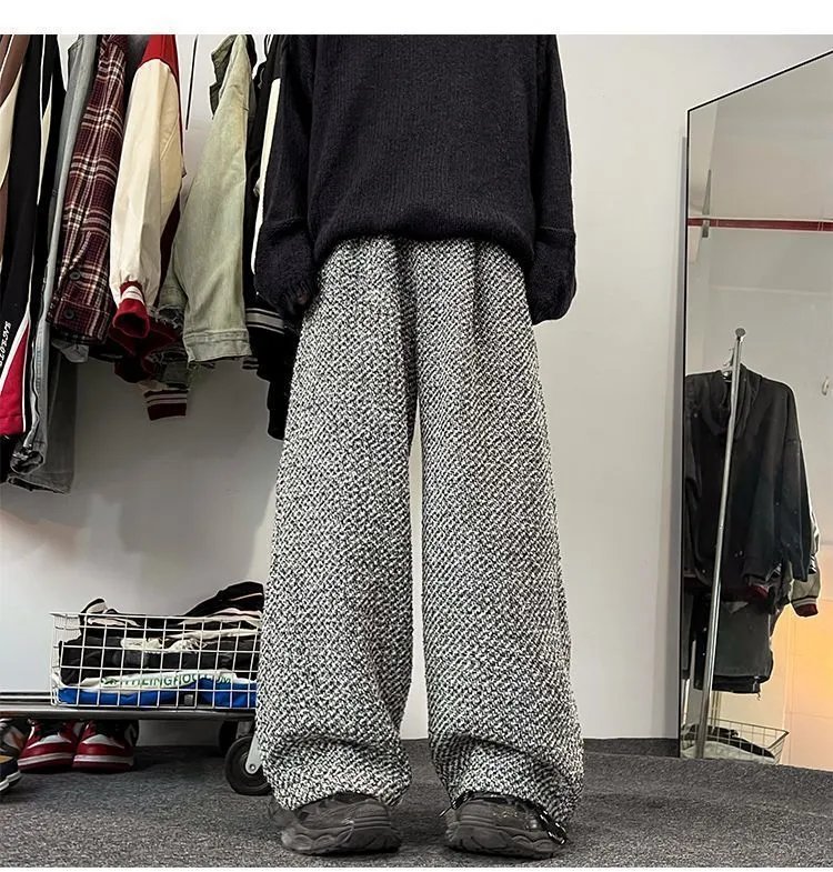 Pants & Jean find
