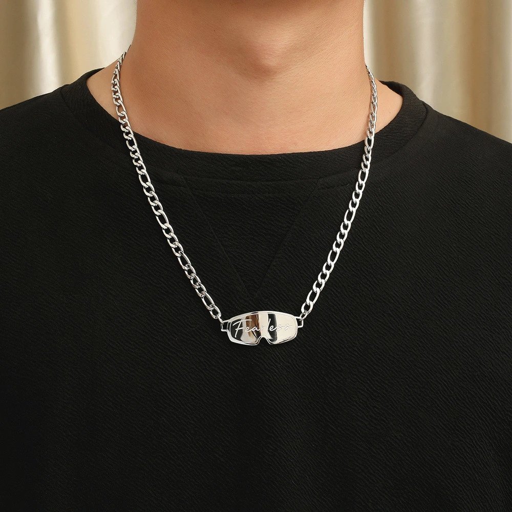 Jewelry find