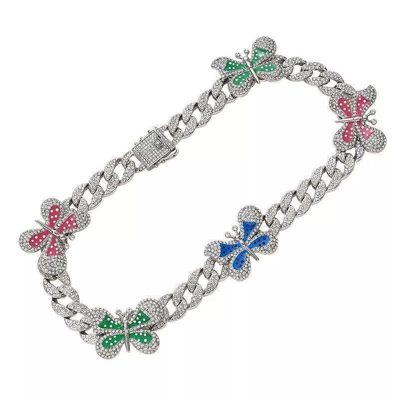 Jewelry find
