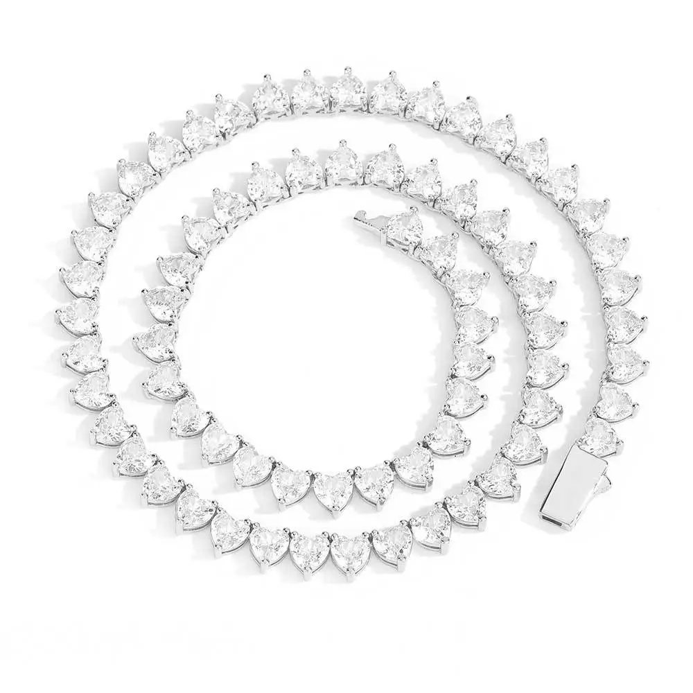 Jewelry find