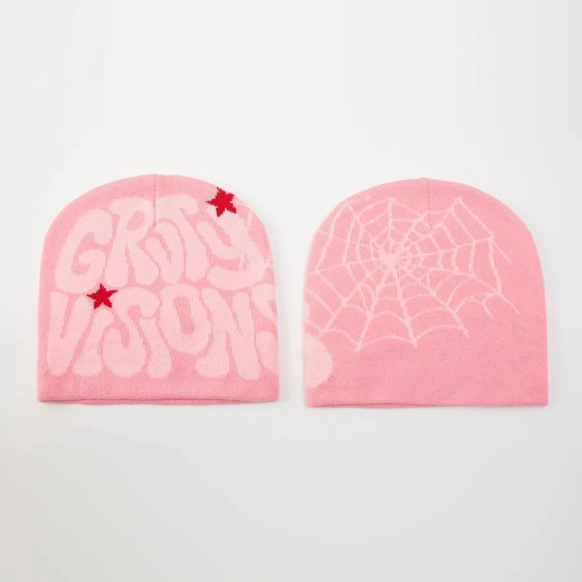 Hat find