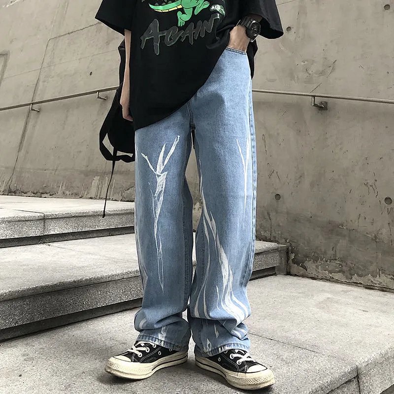Pants & Jean find