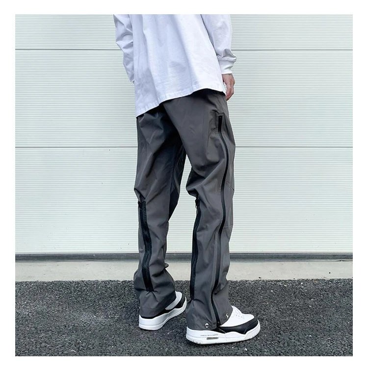 Pants & Jean find