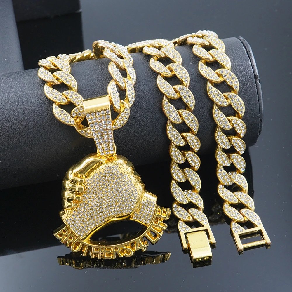 Jewelry find
