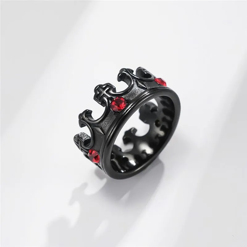 Jewelry find