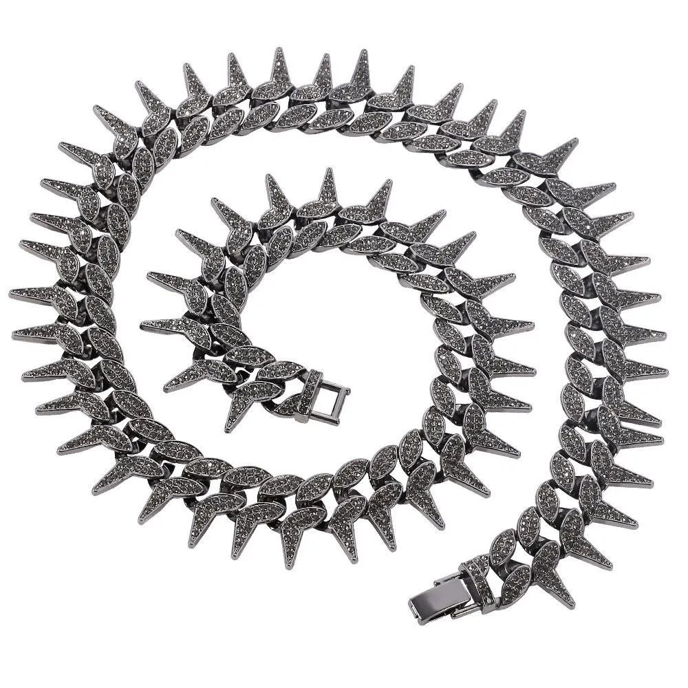 Jewelry find