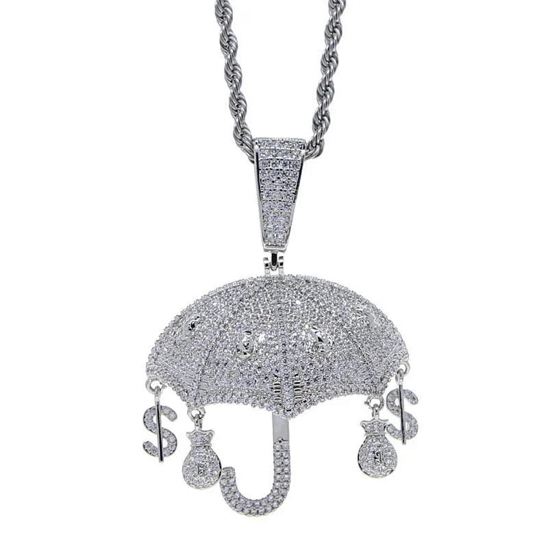 Jewelry find