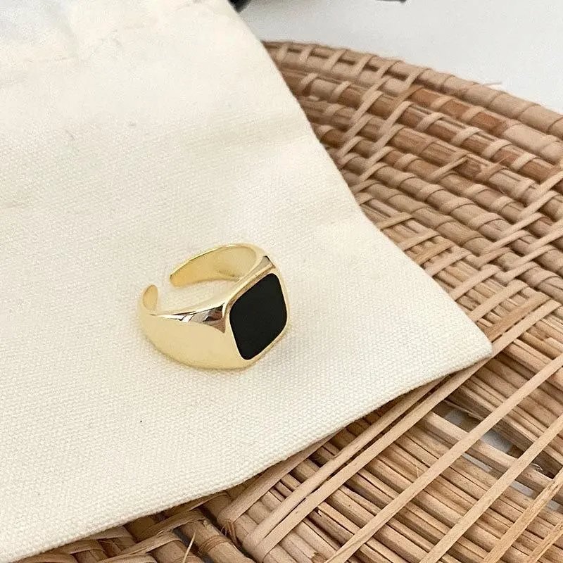 Jewelry find