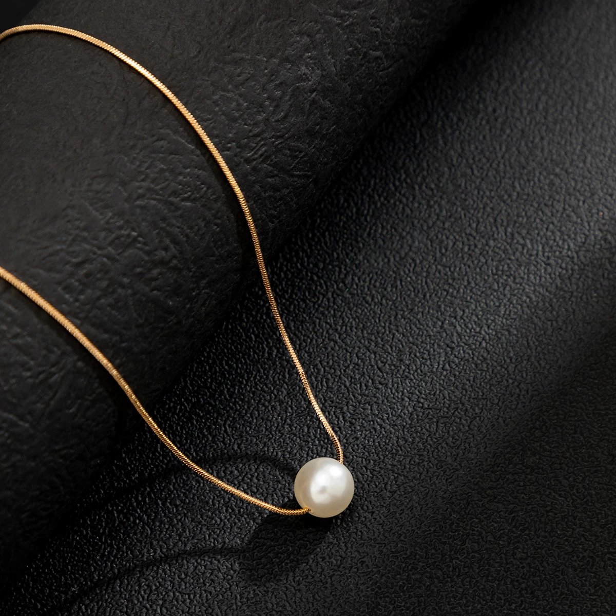 Jewelry find