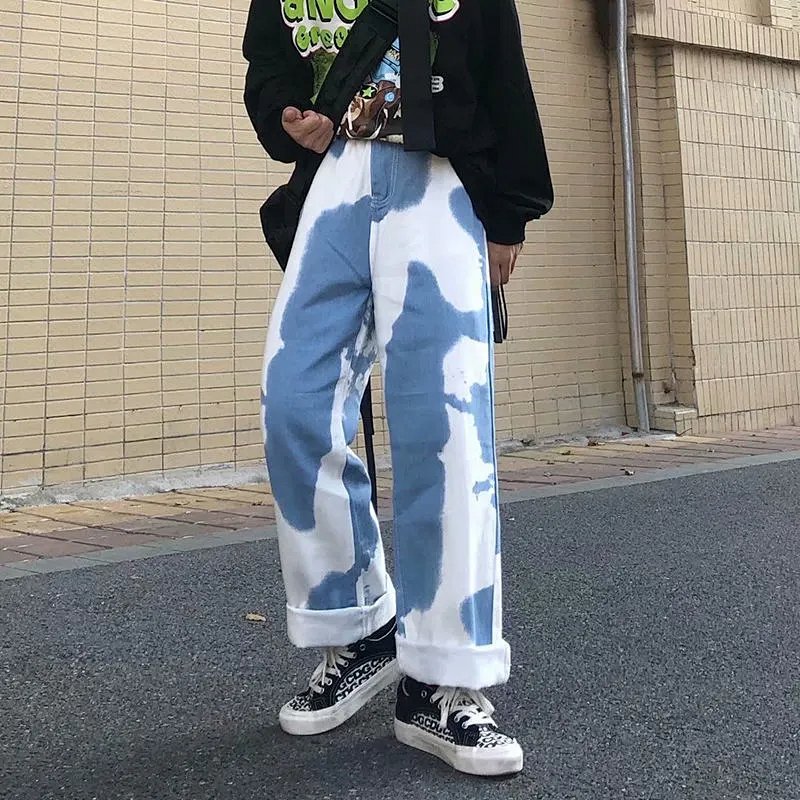Pants & Jean find