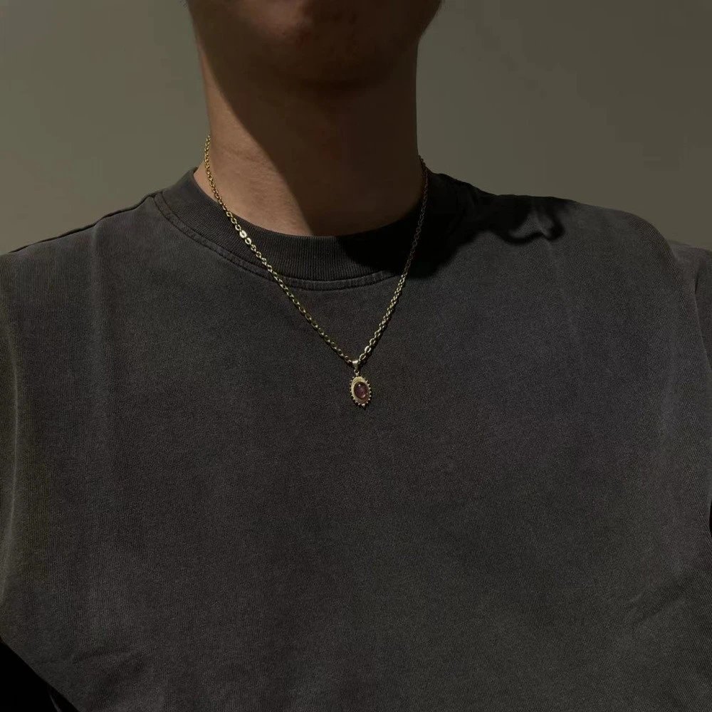 Jewelry find