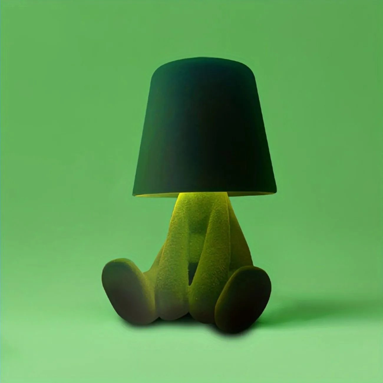 Other find