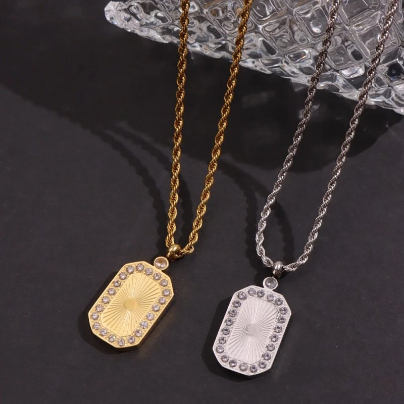 Jewelry find
