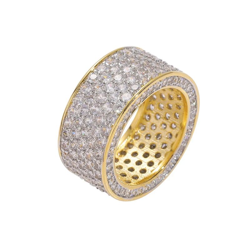 Jewelry find