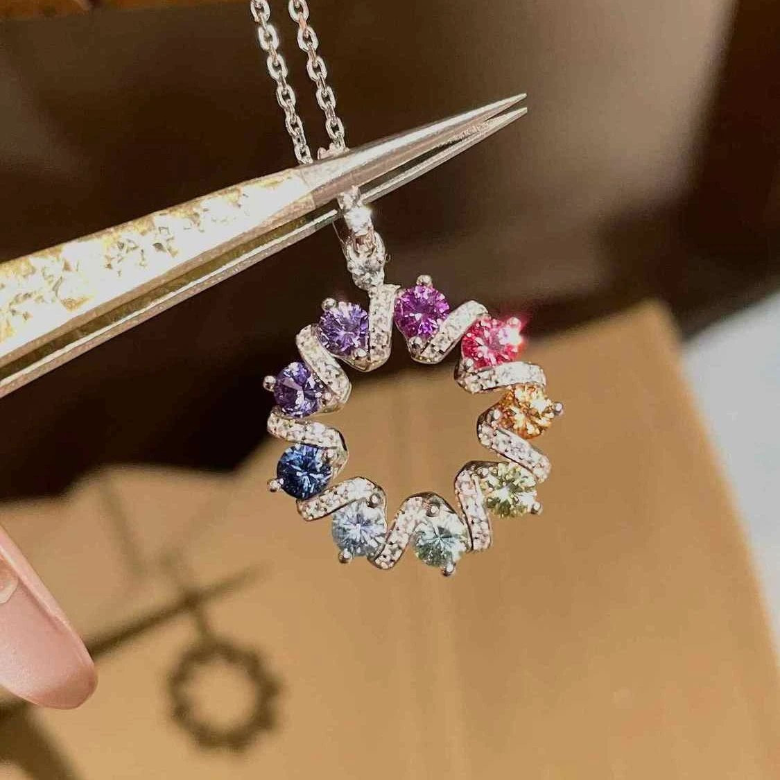 Jewelry find