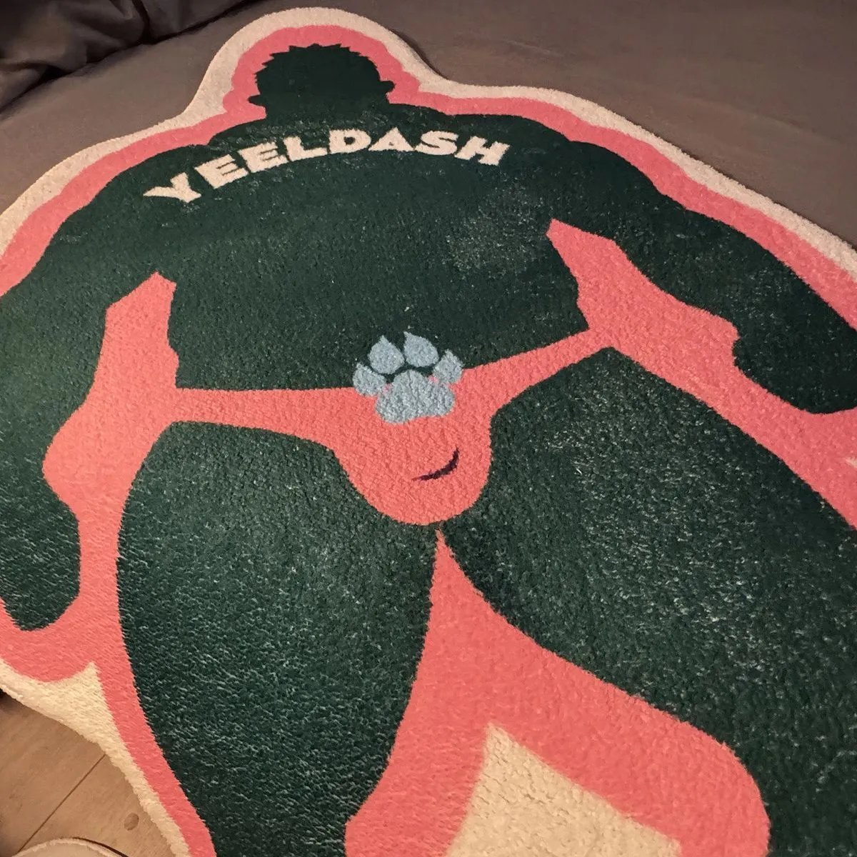 Other find