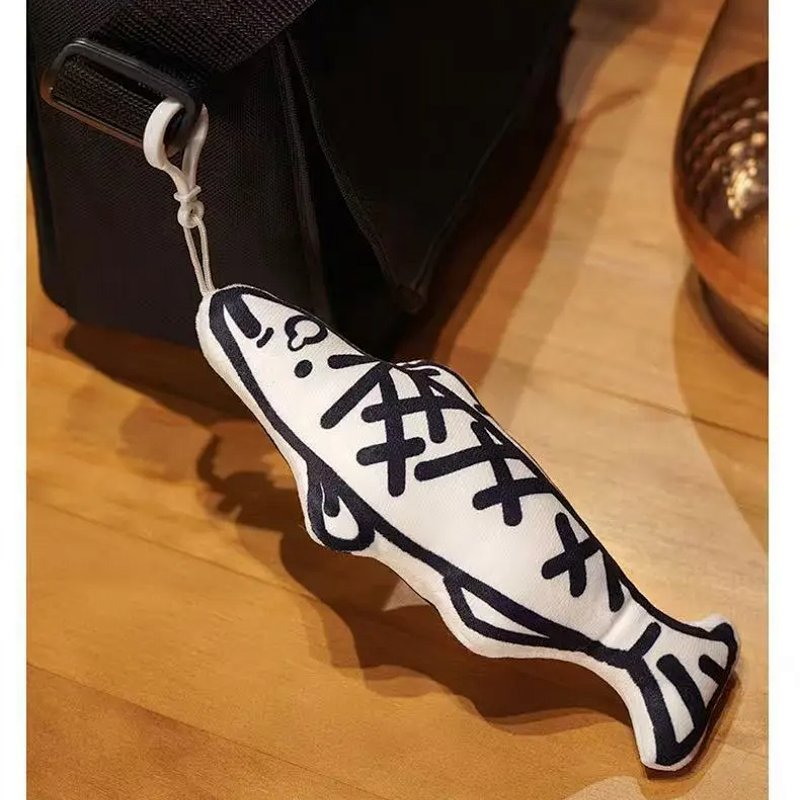 Other find
