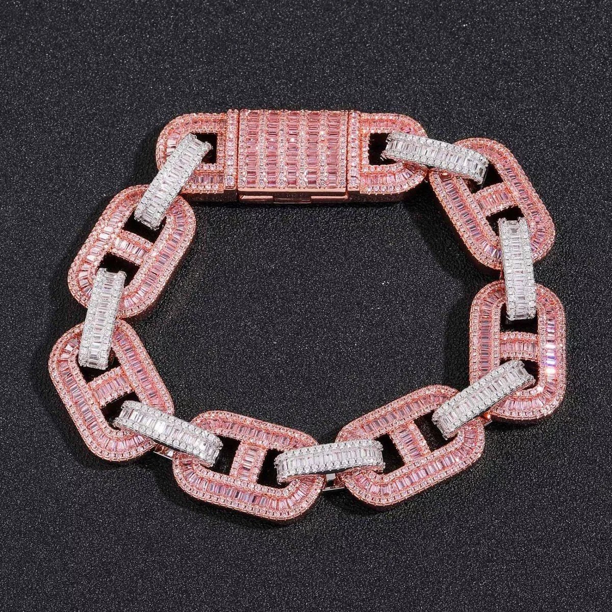 Jewelry find