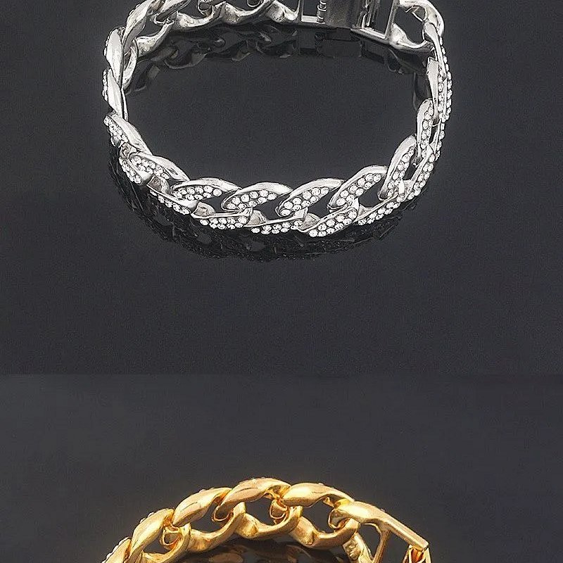 Jewelry find