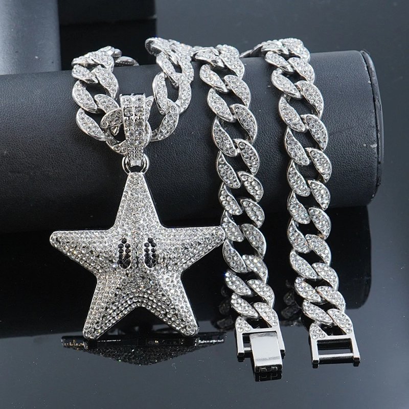 Jewelry find