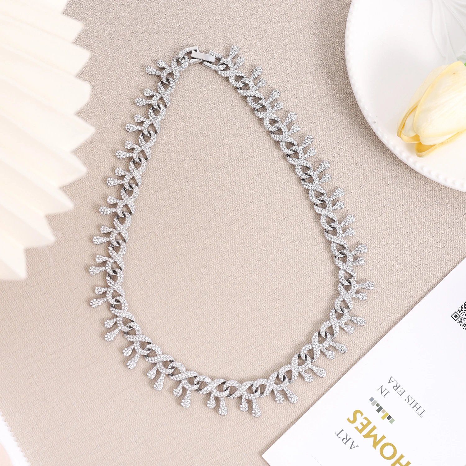 Jewelry find
