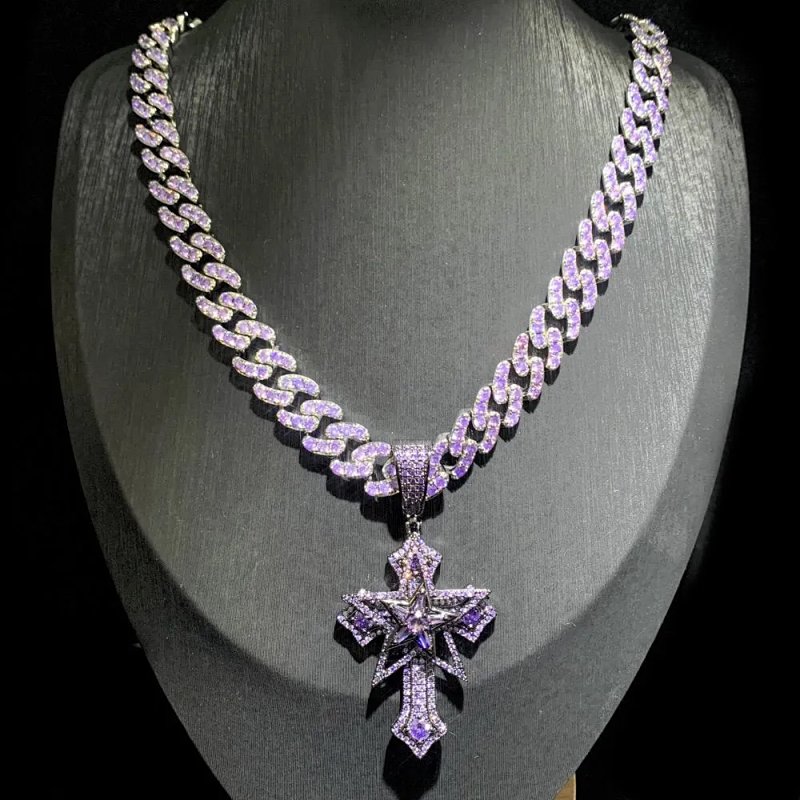 Jewelry find