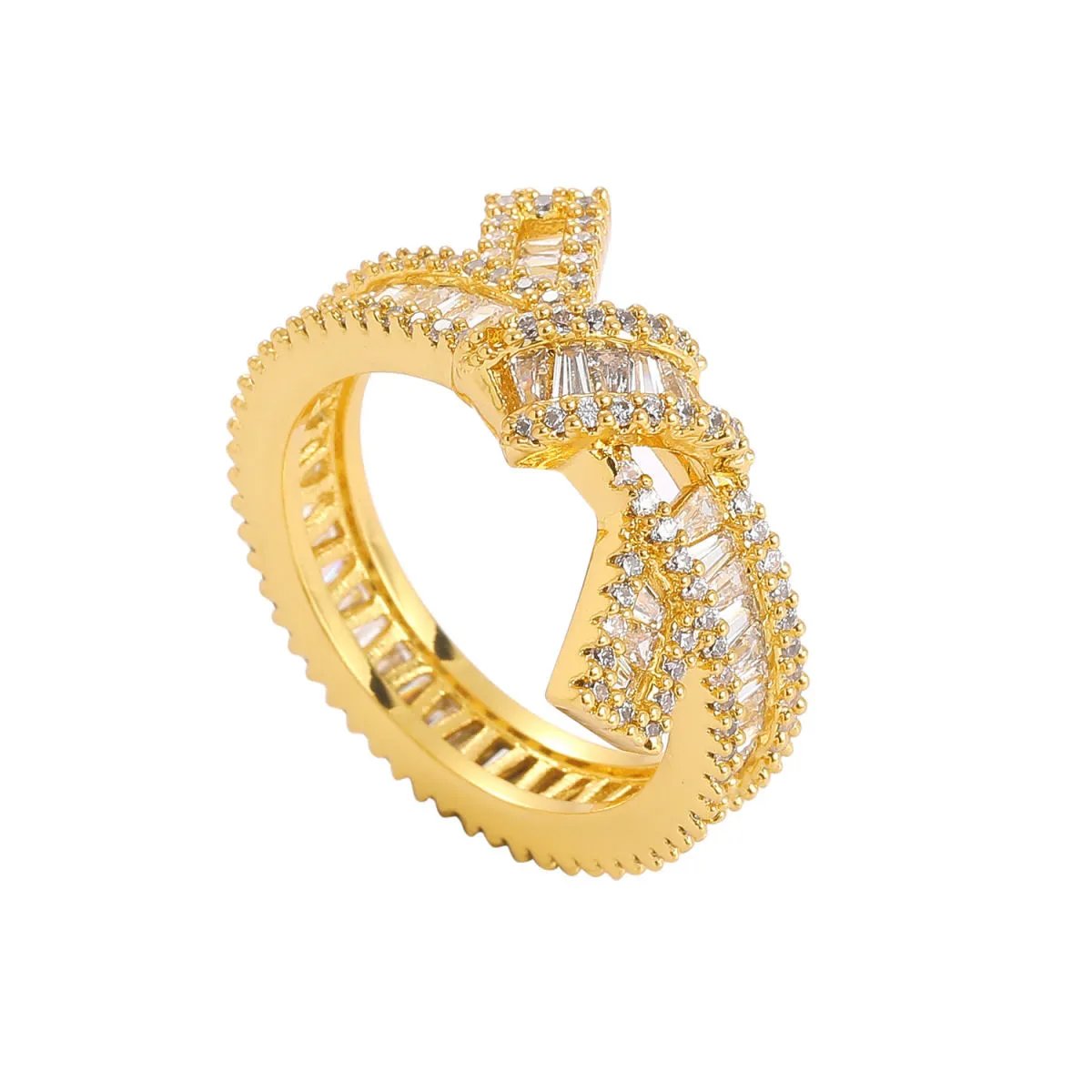 Jewelry find