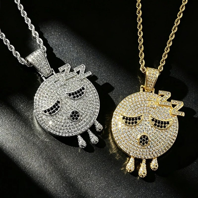 Jewelry find
