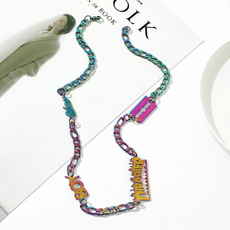 Jewelry find